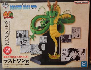 (Category: ) located in . Submitted by ichiban_kuji (Listing ID 1442917560, Image 1). Description: .