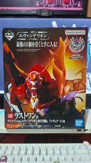 (Category: ) located in . Submitted by ToyBlazePH (Listing ID 1442781036, Image 1). Description: .