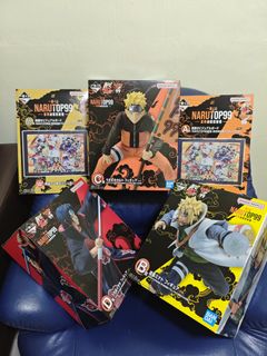 (Category: ) located in . Submitted by takeyuki (Listing ID 1442744344, Image 1). Description: .