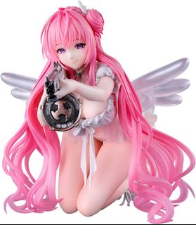 (Category: ) located in . Submitted by lobangqueensg (Listing ID 1442827805, Image 1). Description: .
