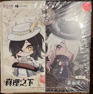 (Category: ) located in . Submitted by xiao0717 (Listing ID 1442909452, Image 1). Description: .