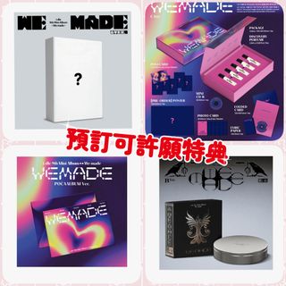 （分類：）位於 。 由 nlykll 提交（商品編號 1442783218，圖片 1）。簡介： 。