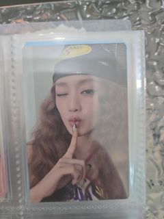 （分類：）位於 。 由 ychingqi 提交（商品編號 1442747655，圖片 1）。簡介： 。