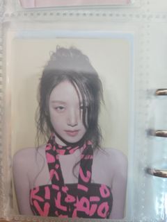 （分類：）位於 。 由 ychingqi 提交（商品編號 1442748047，圖片 1）。簡介： 。