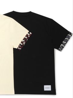 （分類：）位於 。 由 htkh1113 提交（商品編號 1442874674，圖片 1）。簡介： 。