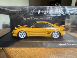（分類：）位於 。 由 chw886 提交（商品編號 1442846953，圖片 1）。簡介： 。