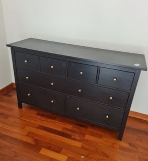 (Category: ) located in . Submitted by bers2013 (Listing ID 1442783128, Image 1). Description: .