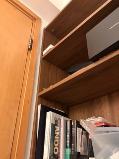 （分類：）位於 。 由 RaphaelTW 提交（商品編號 1442856985，圖片 1）。簡介： 。
