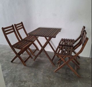 (Category: ) located in . Submitted by singa2024 (Listing ID 1442735051, Image 1). Description: .