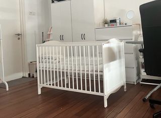 (Category: ) located in . Submitted by _nuraliah (Listing ID 1442877869, Image 1). Description: .