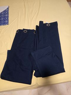 (Category: ) located in . Submitted by graciously16 (Listing ID 1442777433, Image 1). Description: .