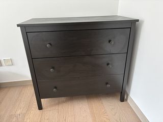 （分類：）位於 。 由 kaiedit 提交（商品編號 1442816862，圖片 1）。簡介： 。