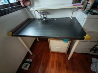 (Category: ) located in . Submitted by joanne.z (Listing ID 1442794398, Image 1). Description: .