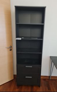 (Category: ) located in . Submitted by bers2013 (Listing ID 1442783700, Image 1). Description: .