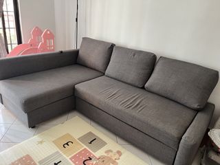 (Category: ) located in . Submitted by farah_az (Listing ID 1442768343, Image 1). Description: .