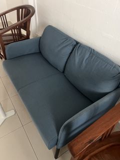 (Category: ) located in . Submitted by travel_tiktok (Listing ID 1442890866, Image 1). Description: .