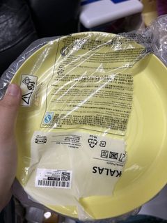 （分類：）位於 。 由 rainbowchan1510 提交（商品編號 1442842399，圖片 1）。簡介： 。