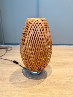 （分類：）位於 。 由 collinsbling 提交（商品編號 1442740461，圖片 1）。簡介： 。