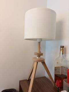 （分類：）位於 。 由 RaphaelTW 提交（商品編號 1442785954，圖片 1）。簡介： 。