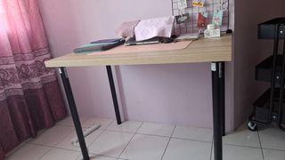 (Category: ) located in . Submitted by ahlamsakinah746 (Listing ID 1442757912, Image 1). Description: .