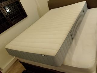 (Category: ) located in . Submitted by ezra.jeremiah1125 (Listing ID 1442777235, Image 1). Description: .