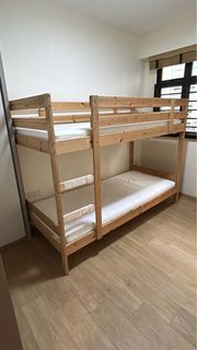 (Category: ) located in . Submitted by just.selling (Listing ID 1442752709, Image 1). Description: .