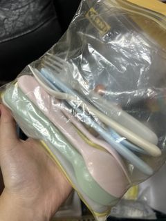 （分類：）位於 。 由 rainbowchan1510 提交（商品編號 1442842021，圖片 1）。簡介： 。