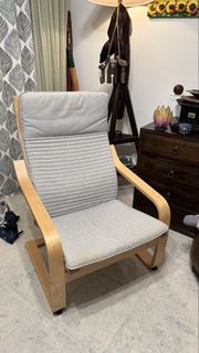 （分類：）位於 。 由 robinjww 提交（商品編號 1442890904，圖片 1）。簡介： 。