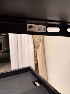 (Category: ) located in . Submitted by basker888 (Listing ID 1442751146, Image 1). Description: .