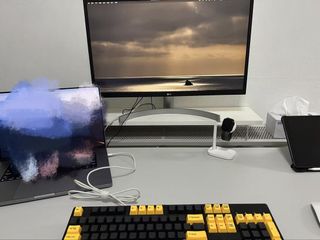 (Category: ) located in . Submitted by luyanjun (Listing ID 1442206394, Image 1). Description: .