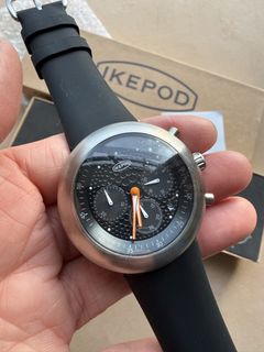 （分類：）位於 。 由 peterdon 提交（商品編號 1442836349，圖片 1）。簡介： 。