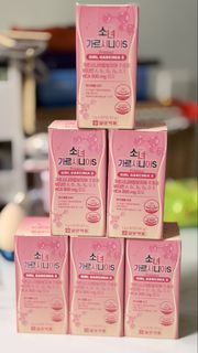 （分類：）位於 。 由 chan_pearl 提交（商品編號 1442765005，圖片 1）。簡介： 。