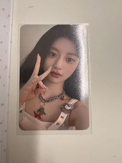 （分類：）位於 。 由 minjuuu_ 提交（商品編號 1442814908，圖片 1）。簡介： 。