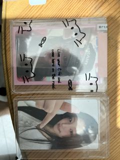 （分類：）位於 。 由 boldstorm-c45a 提交（商品編號 1442897448，圖片 1）。簡介： 。