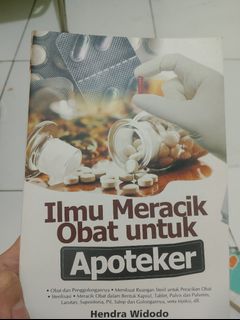 (Kategori: ) berada di . Dikirim oleh annaishaaaa (ID iklan 1442905139, Gambar 1). Deskripsi: .