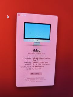 (Category: ) located in . Submitted by manikkuge.shymal452 (Listing ID 1442855108, Image 1). Description: .