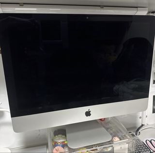 （分類：）位於 。 由 Genius_Station 提交（商品編號 1442925232，圖片 1）。簡介： 。