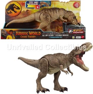 (Category: ) located in . Submitted by unrivalledcollectibles0227 (Listing ID 1439274724, Image 1). Description: .