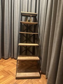 (Category: ) located in . Submitted by affareveloce (Listing ID 1442854997, Image 1). Description: .