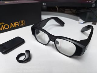 （分類：）位於 。 由 micmic436 提交（商品編號 1442892478，圖片 1）。簡介： 。