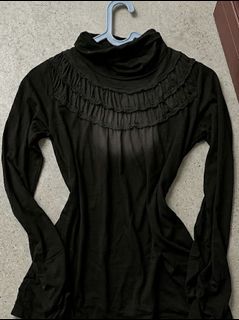 (Kategori: ) berada di . Dikirim oleh lemari.deliza (ID iklan 1442883406, Gambar 1). Deskripsi: .