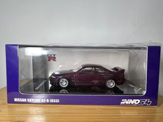 （分類：）位於 。 由 chan1912004 提交（商品編號 1442730643，圖片 1）。簡介： 。
