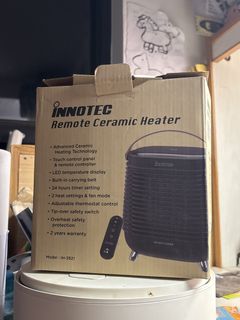 （分類：）位於 。 由 eric_zhang1215 提交（商品編號 1442906045，圖片 1）。簡介： 。