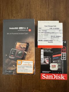 （分類：）位於 。 由 lun2019 提交（商品編號 1442801287，圖片 1）。簡介： 。