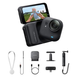 (Category: ) located in . Submitted by vmidirect (Listing ID 1442822899, Image 1). Description: .