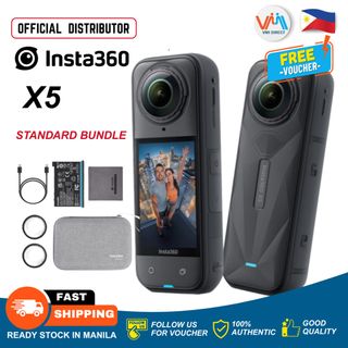 (Category: ) located in . Submitted by vmidirect (Listing ID 1442823647, Image 1). Description: .