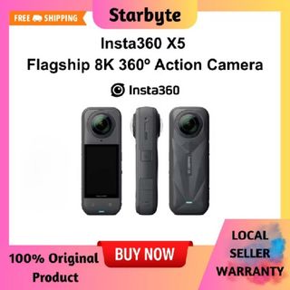 (Category: ) located in . Submitted by coolbird_5241de (Listing ID 1442838797, Image 1). Description: .