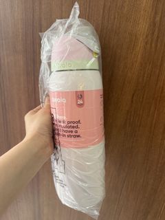 (Category: ) located in . Submitted by pasarbuysg (Listing ID 1442735375, Image 1). Description: .