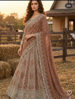 (Category: ) located in . Submitted by instockoutfits (Listing ID 1442734461, Image 1). Description: .