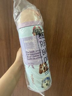 (Category: ) located in . Submitted by pasarbuysg (Listing ID 1442735085, Image 1). Description: .
